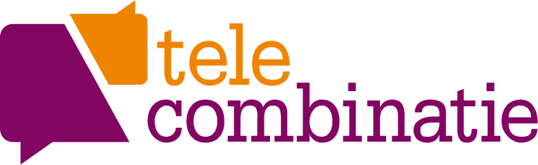Telecombinatie